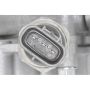 ACKOJA A26-0037 Control Valve, camshaft adjust