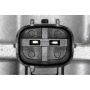 ACKOJA A26-0037 Control Valve, camshaft adjust