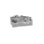 ACKOJA A26-0037 Control Valve, camshaft adjust