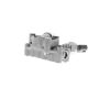 ACKOJA A26-0037 Control Valve, camshaft adjust