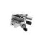 ACKOJA A26-0037 Control Valve, camshaft adjust