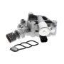 ACKOJA A26-0037 Control Valve, camshaft adjust