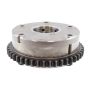 ACKOJA A26-0056 Camshaft Adjuster