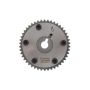 ACKOJA A26-0056 Camshaft Adjuster