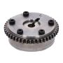ACKOJA A26-0056 Camshaft Adjuster
