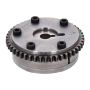 ACKOJA A26-0056 Camshaft Adjuster