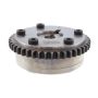 ACKOJA A26-0056 Camshaft Adjuster