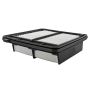 ACKOJA A26-0096 Filtro de aire