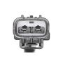 ACKOJA A26-01-0015 Electric Motor, radiator fan