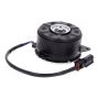 ACKOJA A26-01-0015 Electric Motor, radiator fan