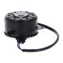 ACKOJA A26-01-0015 Electric Motor, radiator fan