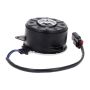 ACKOJA A26-01-0015 Electric Motor, radiator fan