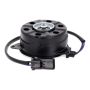 ACKOJA A26-01-0019 Electric Motor, radiator fan