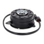 ACKOJA A26-01-0019 Electric Motor, radiator fan