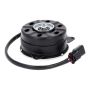 ACKOJA A26-01-0019 Electric Motor, radiator fan