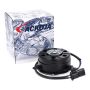 ACKOJA A26-01-0019 Electric Motor, radiator fan