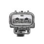 ACKOJA A26-01-0020 Electric Motor, radiator fan