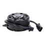 ACKOJA A26-01-0020 Electric Motor, radiator fan