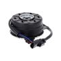 ACKOJA A26-01-0020 Electric Motor, radiator fan