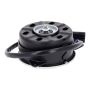 ACKOJA A26-01-0020 Electric Motor, radiator fan