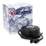 ACKOJA A26-01-0020 Electric Motor, radiator fan