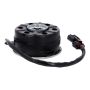 ACKOJA A26-01-0024 Electric Motor, radiator fan