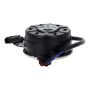 ACKOJA A26-01-0024 Electric Motor, radiator fan