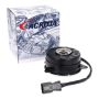 ACKOJA A26-01-0026 Electric Motor, radiator fan