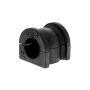 ACKOJA A26-0164 Mounting, stabiliser bar