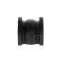 ACKOJA A26-0164 Mounting, stabiliser bar