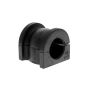 ACKOJA A26-0164 Mounting, stabiliser bar