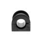ACKOJA A26-0164 Mounting, stabiliser bar