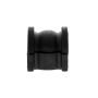 ACKOJA A26-0164 Mounting, stabiliser bar