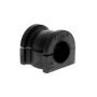 ACKOJA A26-0164 Mounting, stabiliser bar