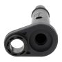 ACKOJA A26-0165 Válvula, ventilación del cárter