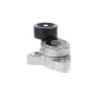 ACKOJA A26-0167 Tensioner Lever, V-ribbed belt