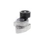 ACKOJA A26-0167 Tensioner Lever, V-ribbed belt