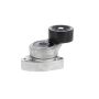 ACKOJA A26-0167 Tensioner Lever, V-ribbed belt