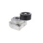 ACKOJA A26-0167 Tensioner Lever, V-ribbed belt