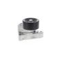 ACKOJA A26-0167 Tensioner Lever, V-ribbed belt