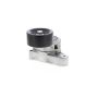ACKOJA A26-0167 Tensioner Lever, V-ribbed belt