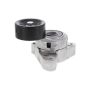 ACKOJA A26-0167 Tensioner Lever, V-ribbed belt