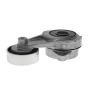 ACKOJA A26-0169 Tensioner Pulley, V-ribbed belt