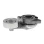 ACKOJA A26-0169 Tensioner Pulley, V-ribbed belt