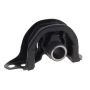ACKOJA A26-0171 Mounting, engine