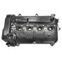 ACKOJA A26-0174 Cylinder Head Cover