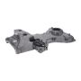 ACKOJA A26-0176 Timing Case Cover