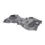 ACKOJA A26-0176 Timing Case Cover
