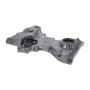 ACKOJA A26-0176 Timing Case Cover