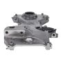 ACKOJA A26-0176 Timing Case Cover